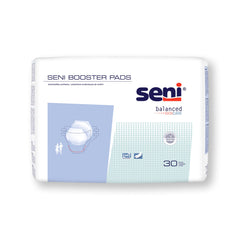 Seni® Booster Pad, 25-Inch Length