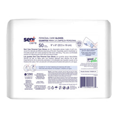Seni® Care Wash Glove