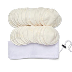 Ameda Nursing Pad