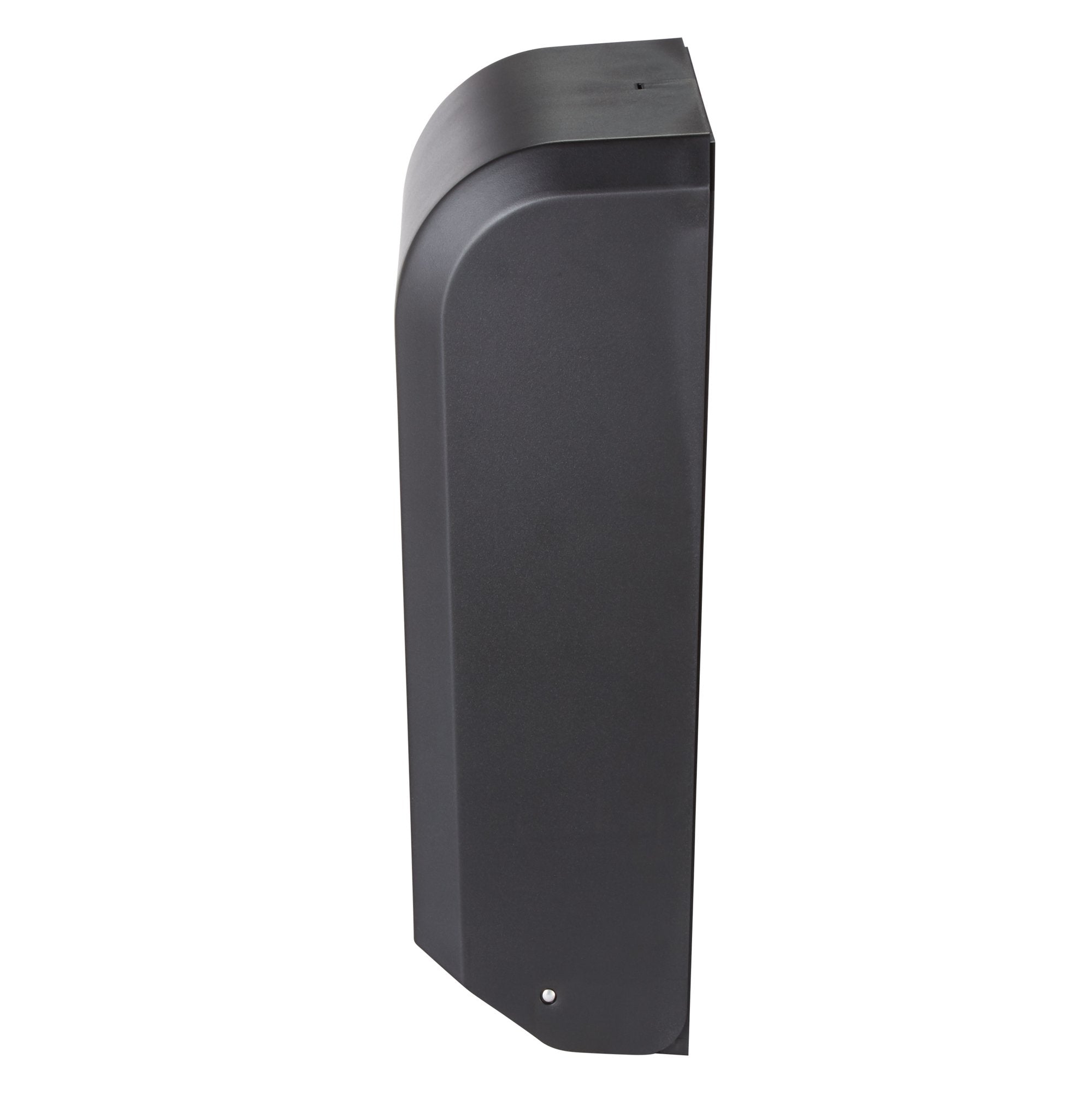 GP Pro Combi-Fold Paper Towel Dispenser