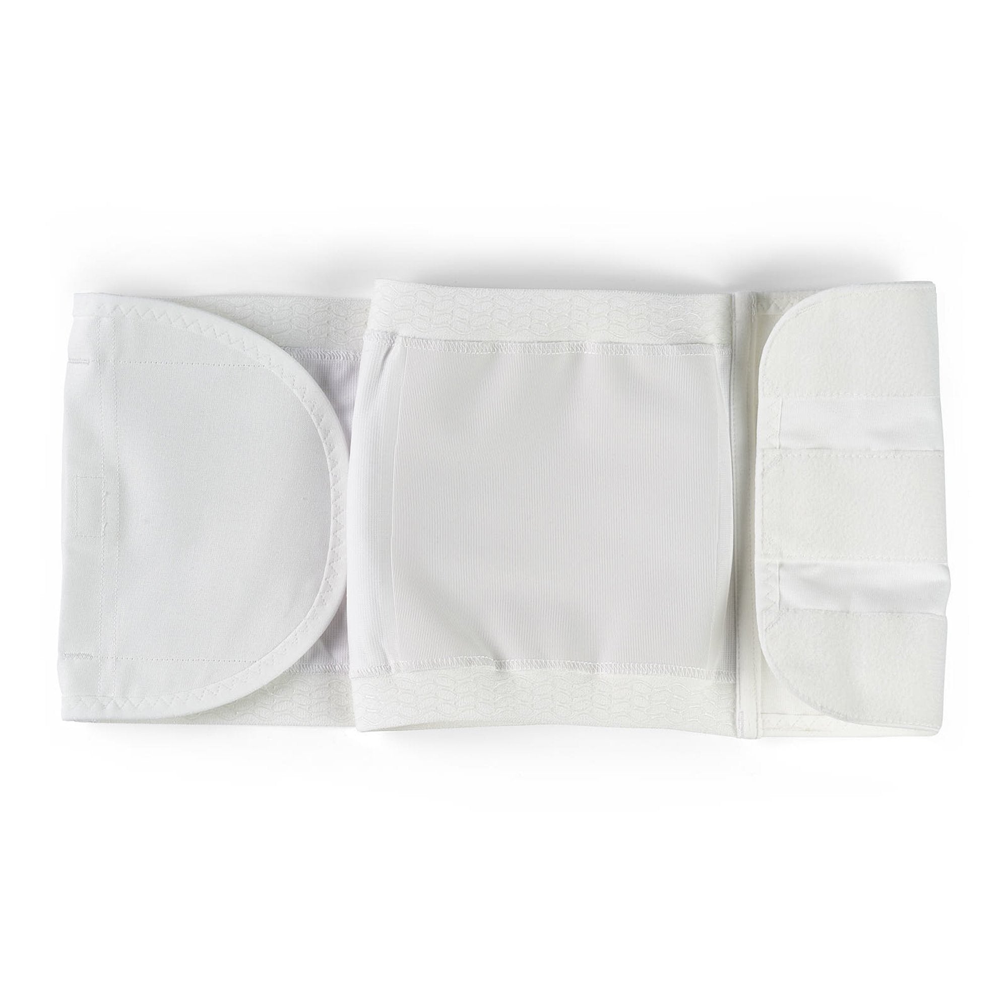 Brava® Ostomy Support Belt, 4XL