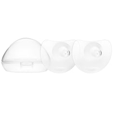 Lansinoh® Nipple Shield, 24 mm