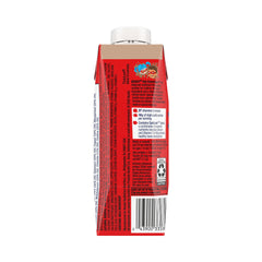 Boost® Kid Essentials 1.5 Chocolate Oral Supplement, 8 oz. Carton