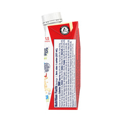 Boost® Kid Essentials 1.5 Vanilla Pediatric Oral Supplement / Tube Feeding Formula, 8 oz. Carton