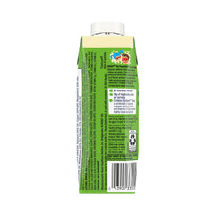 Boost® Kid Essentials 1.5 with Fiber Vanilla Pediatric Oral Supplement / Tube Feeding Formula, 8 oz. Carton, 24 per Case