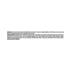 Boost® Original Strawberry Oral Supplement, 8 oz. Carton