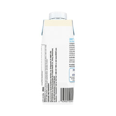 Boost® Soothe Peach Mint Oral Supplement, 8 oz. Carton