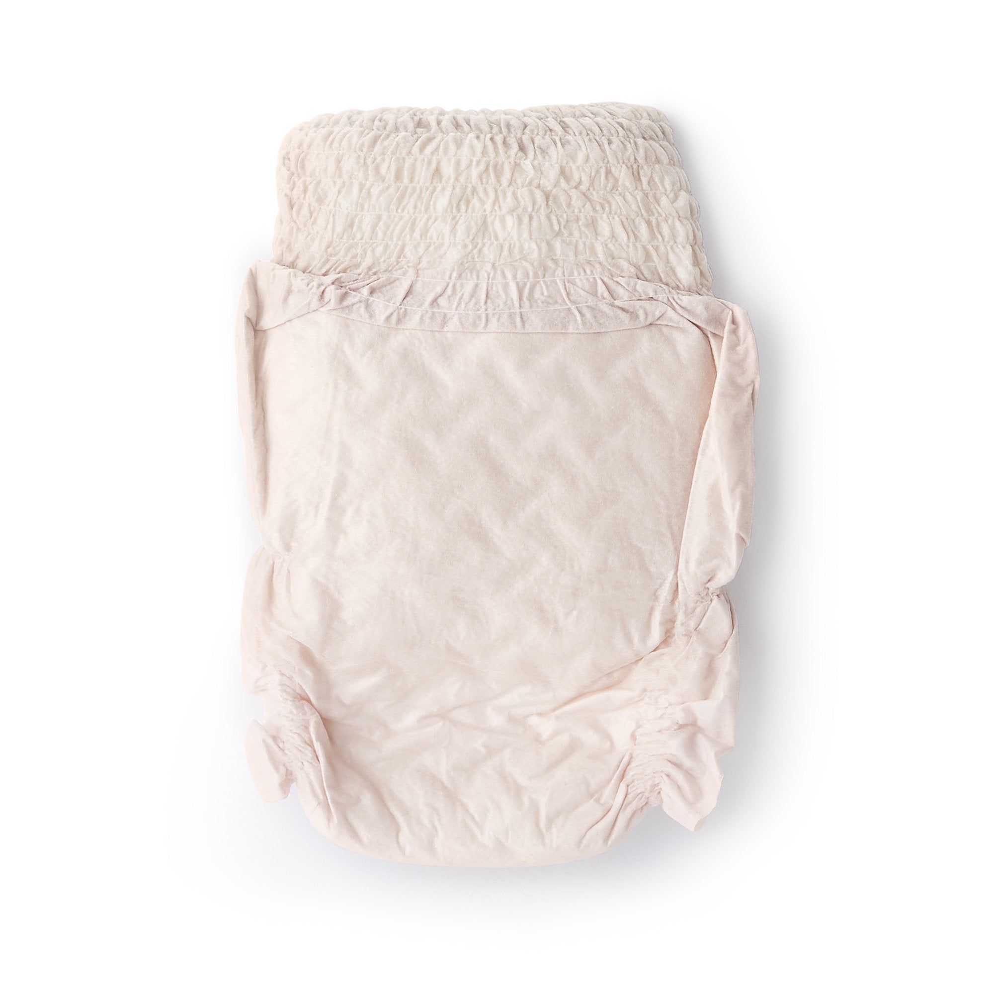 Depend® Fit-Flex® Maximum Absorbent Underwear, Medium