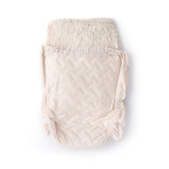 Depend® Fit-Flex® Maximum Absorbent Underwear, Medium