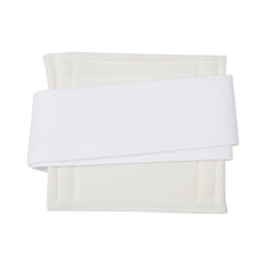 McKesson Gastrostomy Tube Holder, Small/Medium