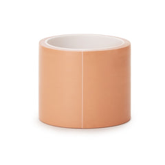 Hy-Tape® Medical Tape, 2 Inch x 5 Yard