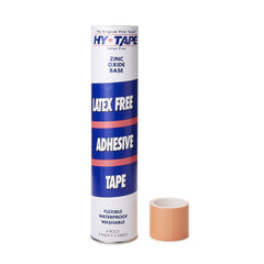 Hy-Tape® Medical Tape, 2 Inch x 5 Yard