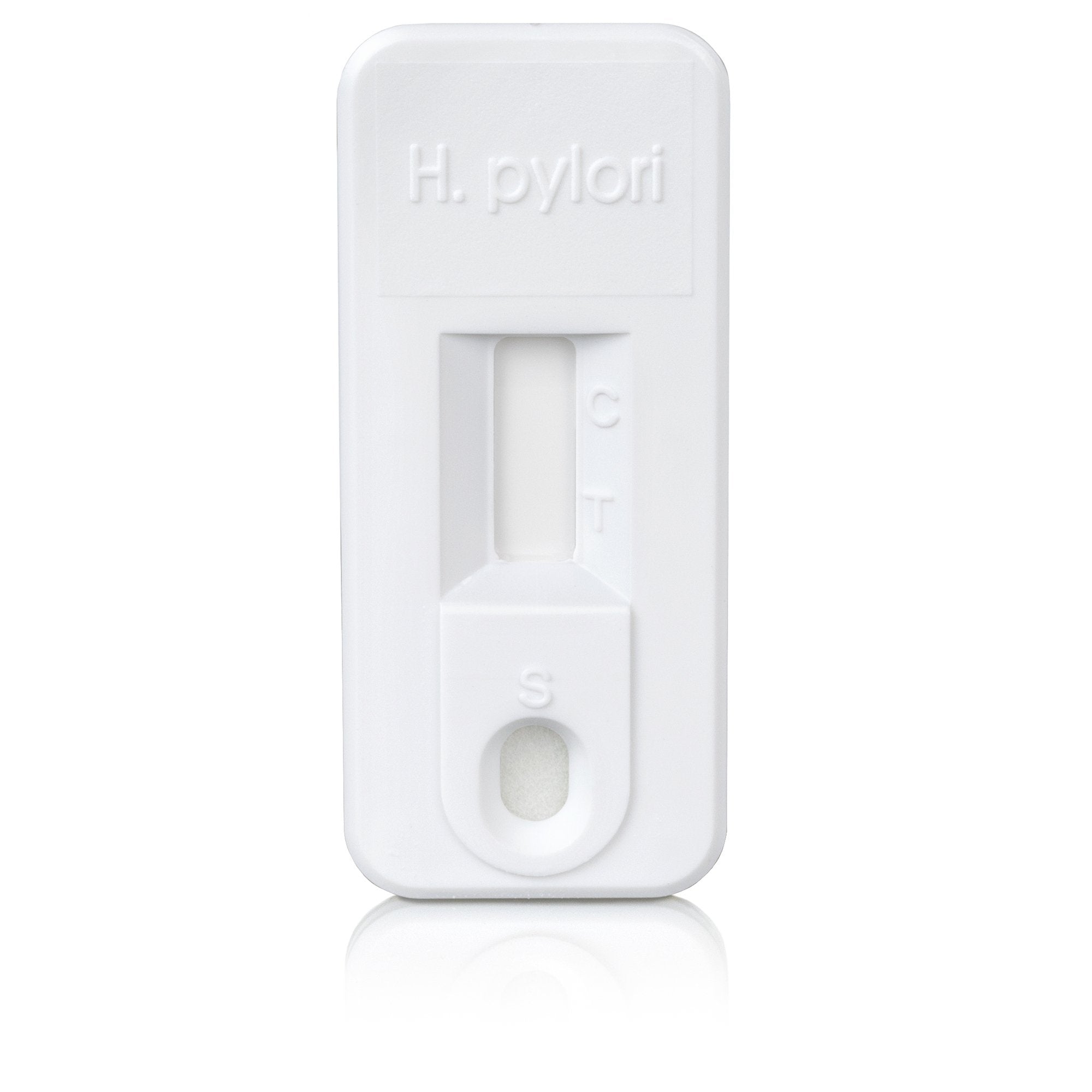 McKesson Infectious Disease Immunoassay Rapid Test Kit