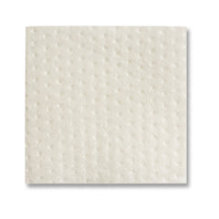 PDI® Alcohol Prep Pad, 2Â½ x 3 Inch
