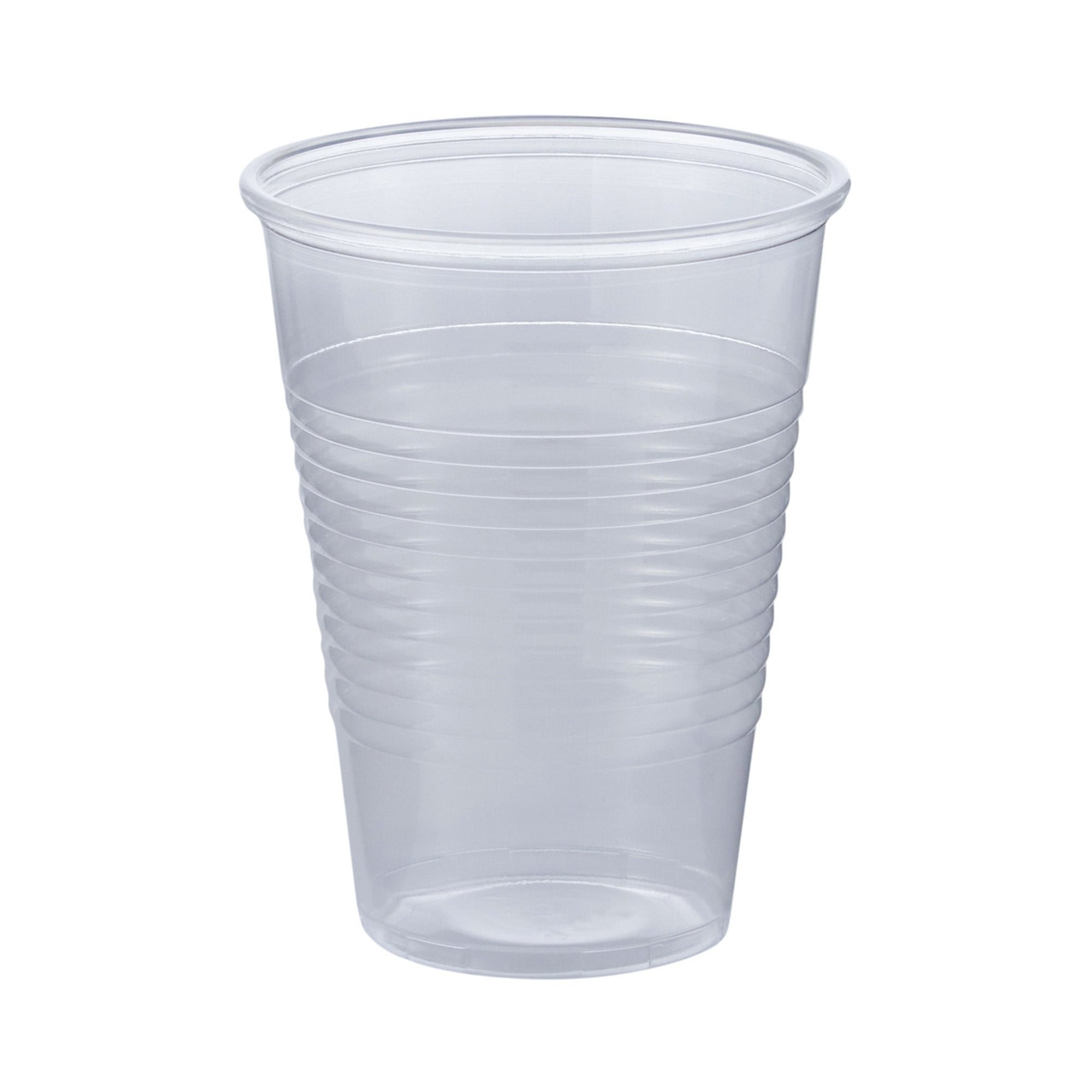 McKesson Polypropylene Drinking Cup, 9 ounce