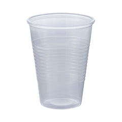 McKesson Polypropylene Drinking Cup, 9 ounce
