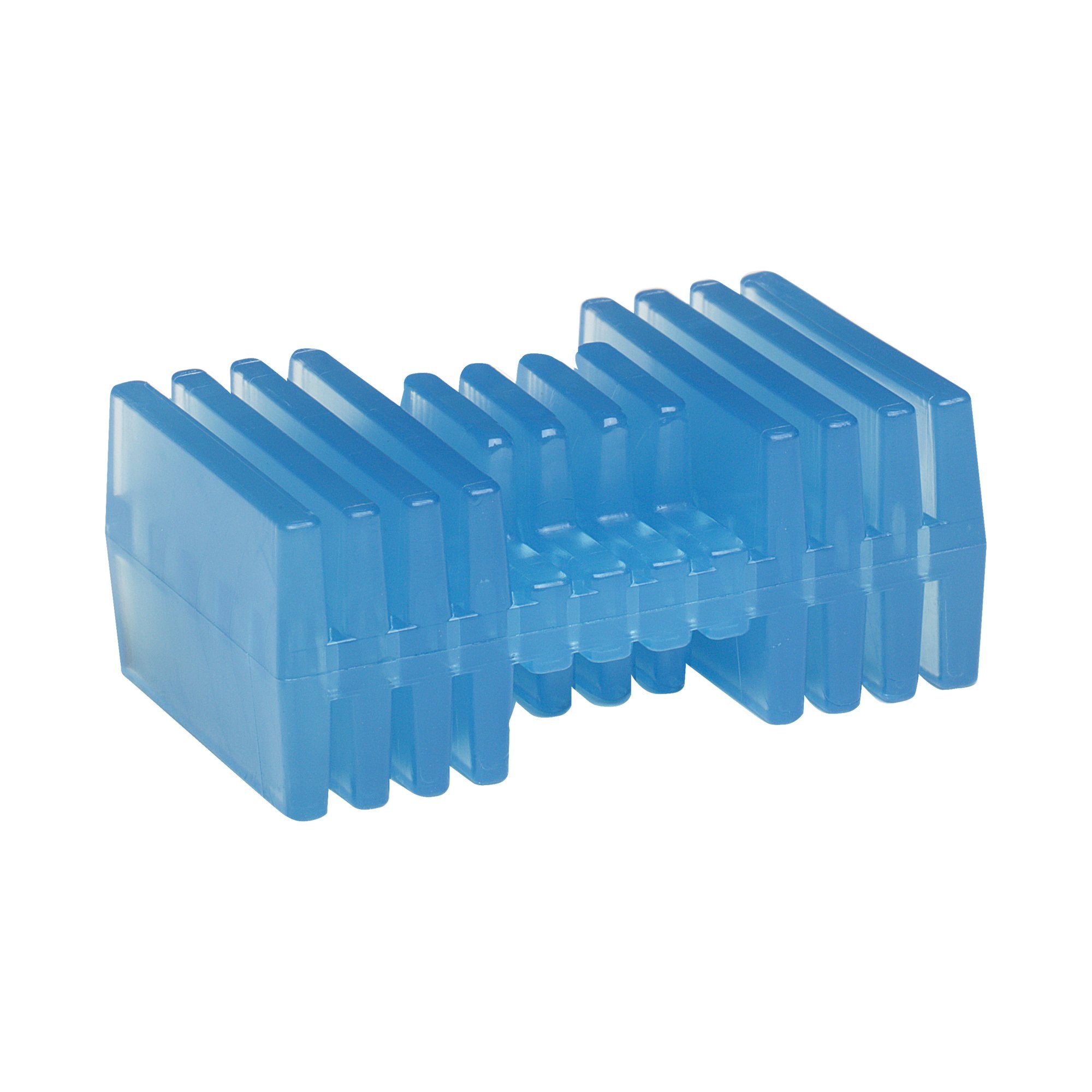 ActiveAire® Deodorizer Refill