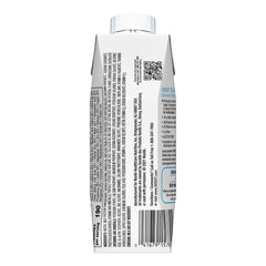 Boost® Glucose Control Vanilla Oral Supplement, 8 oz. Carton