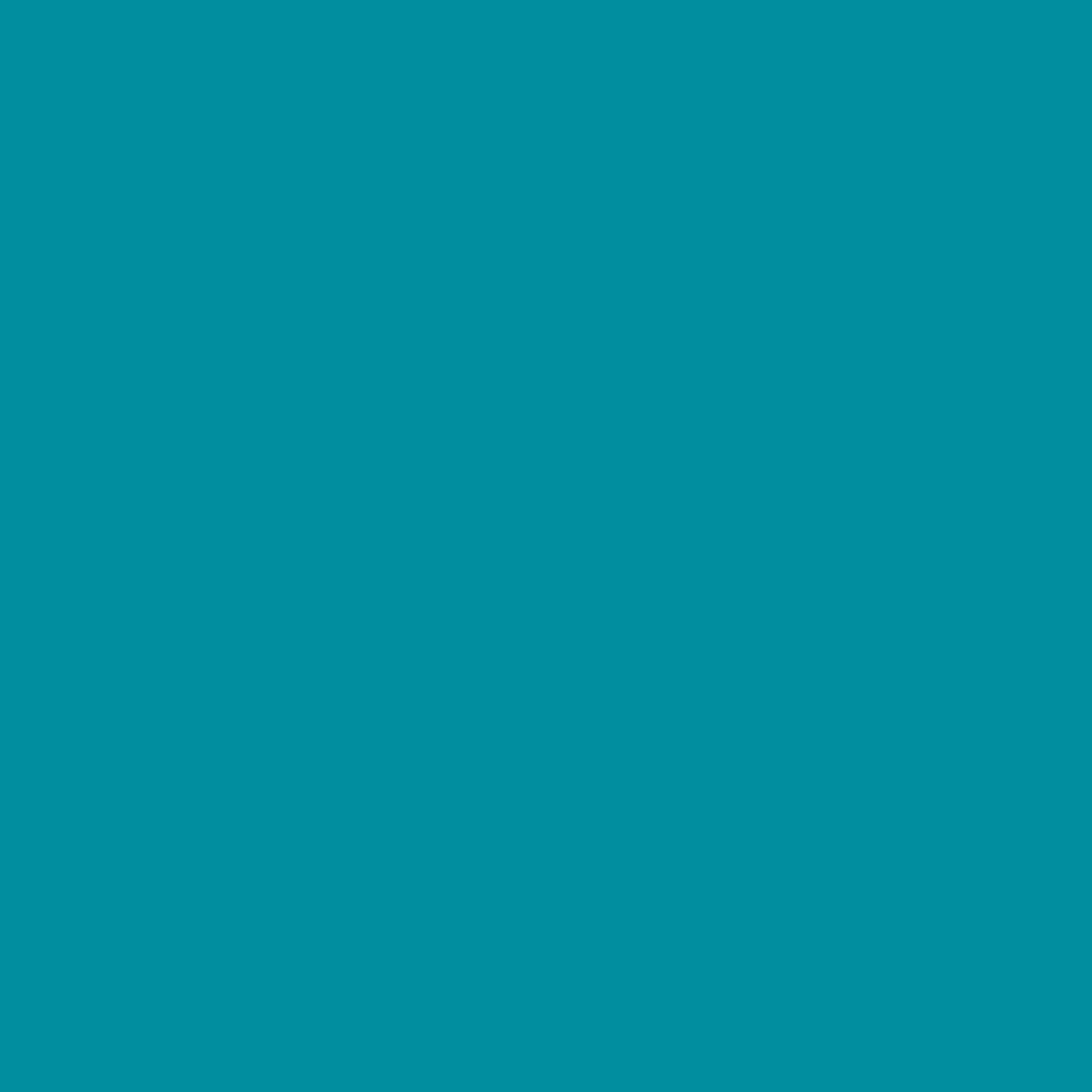 Tour 4 Wheel Rollator, 31 to 37 Inch Handle Height, Ocean Teal