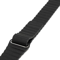 Embr Wave 2 Thermal Wristband Replacement Strap - Black Vegan Leather