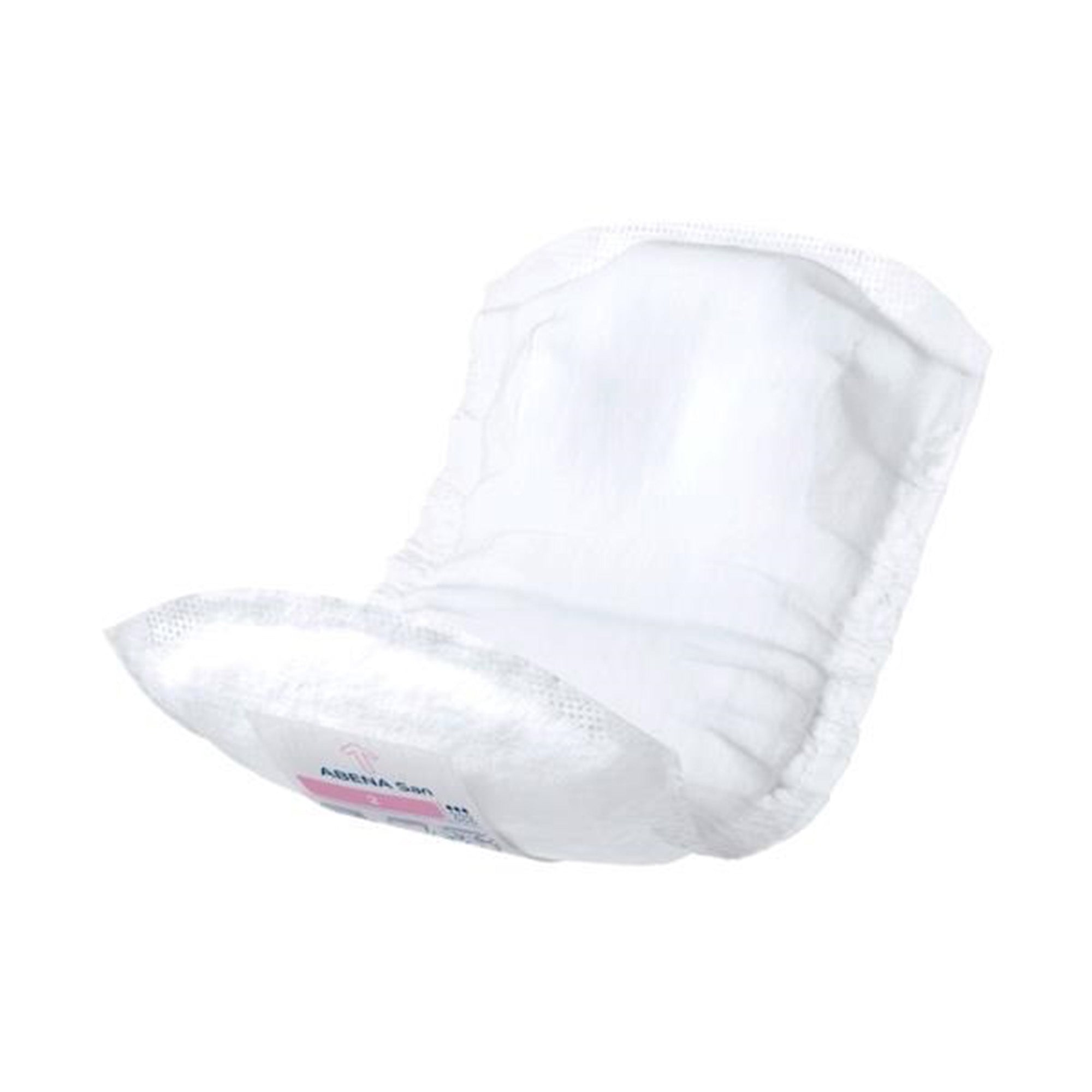 Abena® San Premium Bladder Protection Pads, Size 2