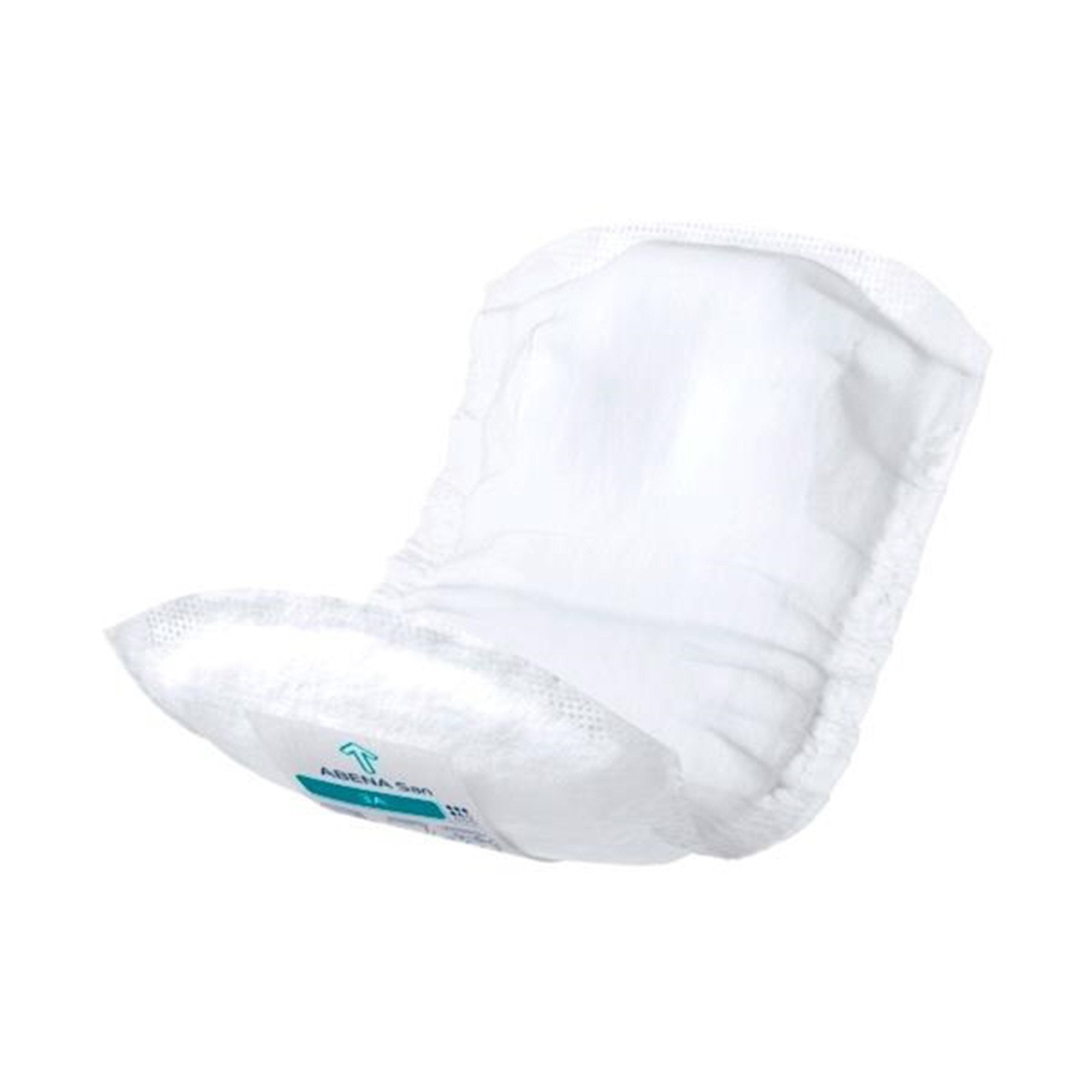 Abena® San Premium Bladder Protection Pads, Size 3A