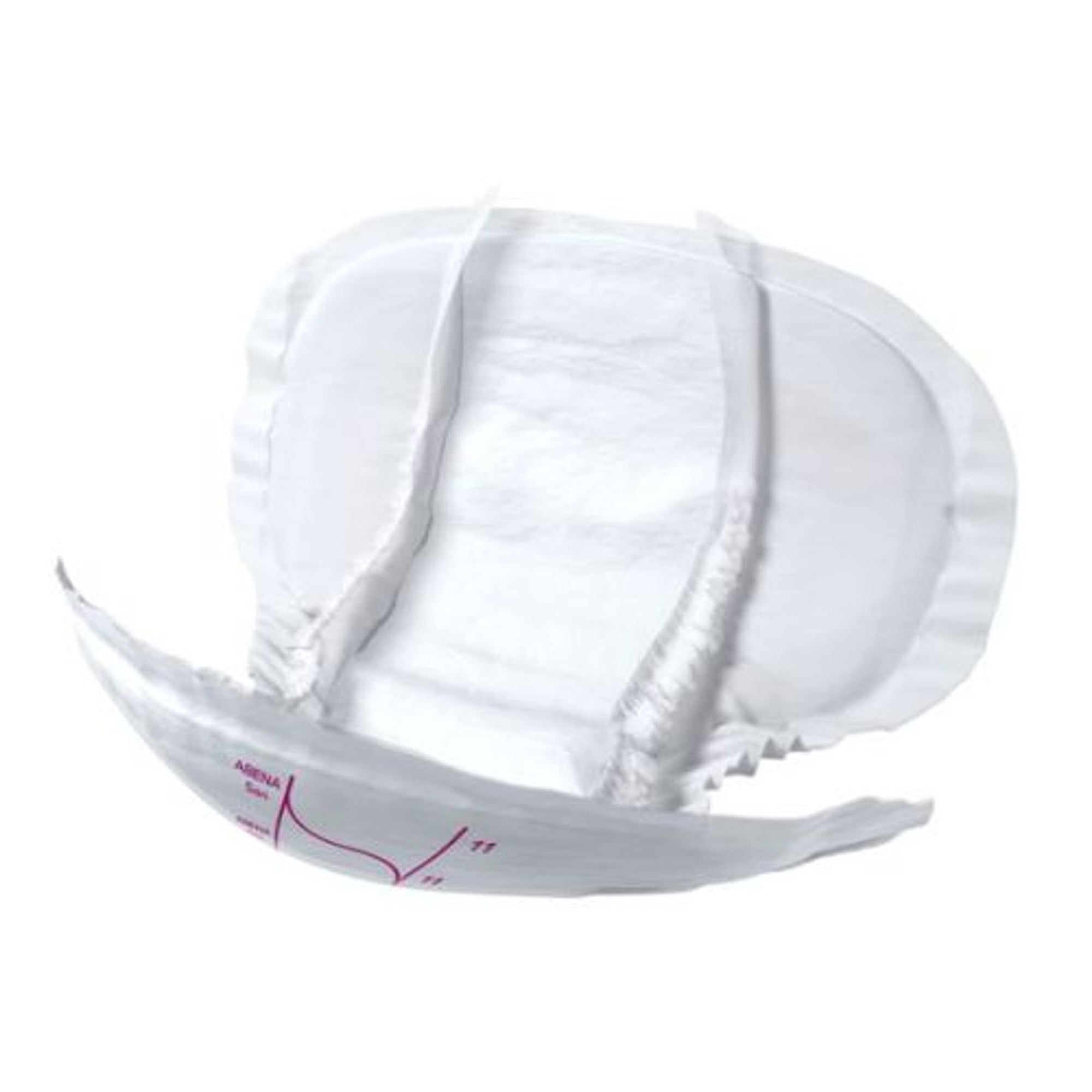 Abena® San Premium Bladder Protection Pads, Size 11