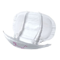 Abena® San Premium Bladder Protection Pads, Size 11