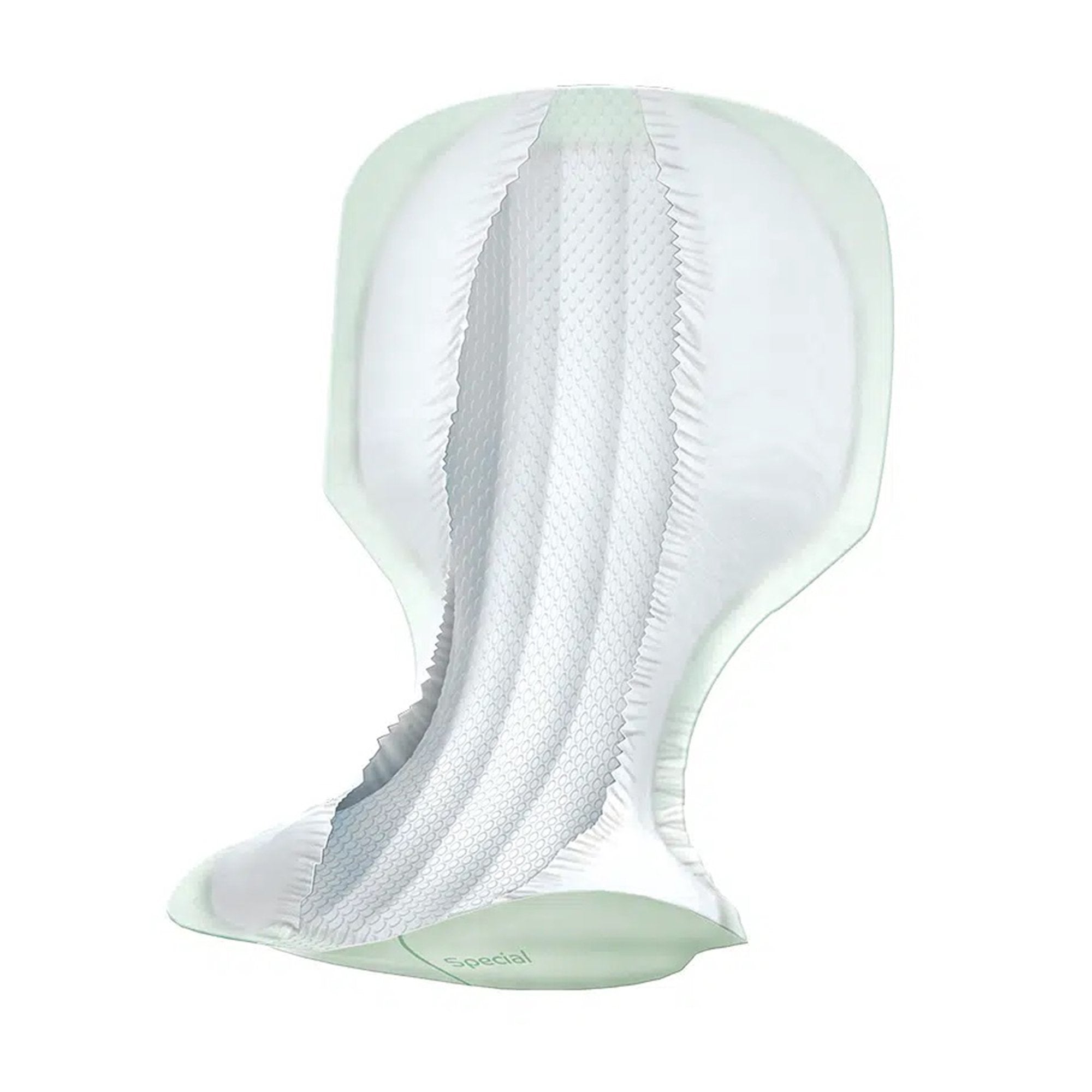 Abena® San Premium Bladder Protection Pads, Special