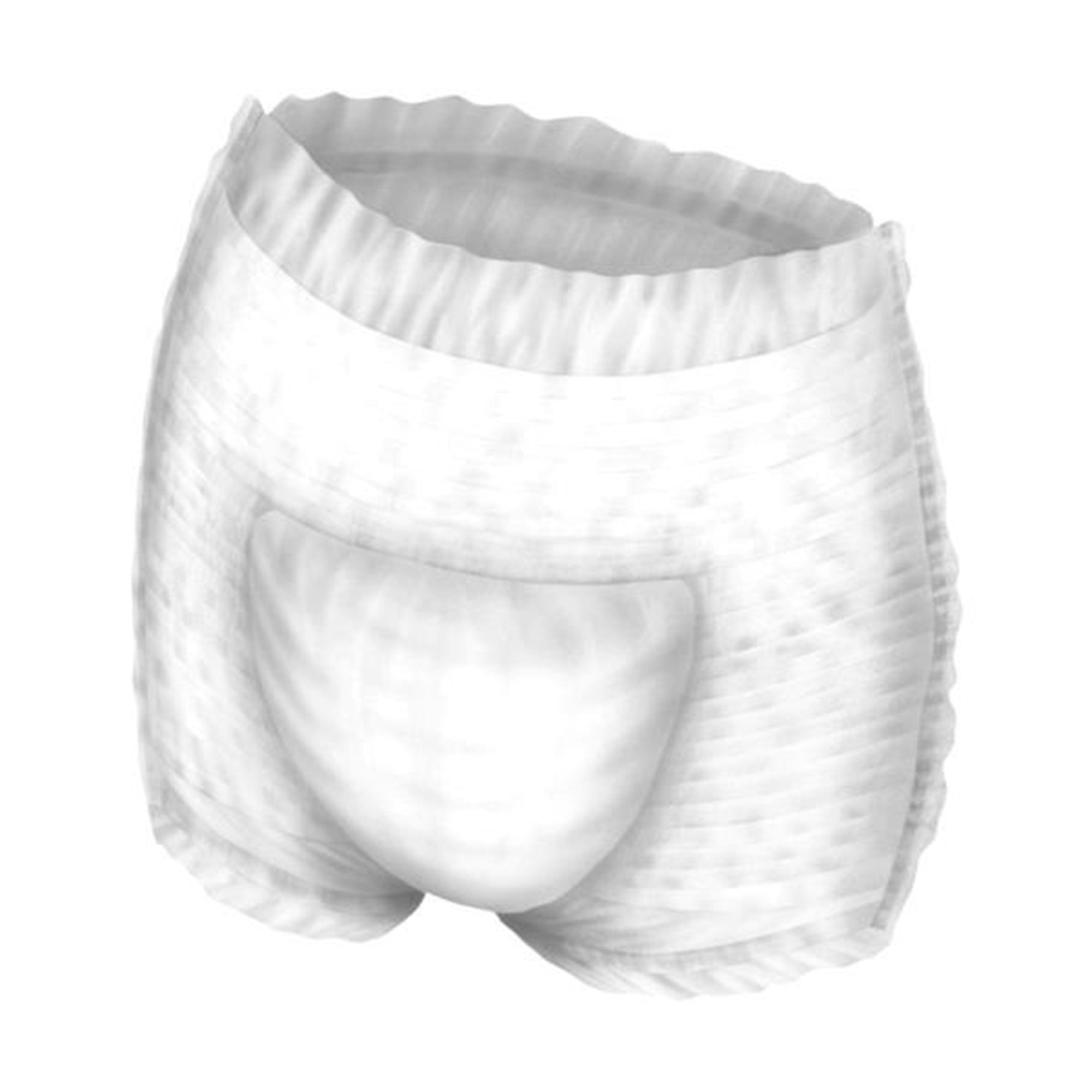 Abena® Premium Pants Special M-L2 Incontinence Brief, Medium / Large