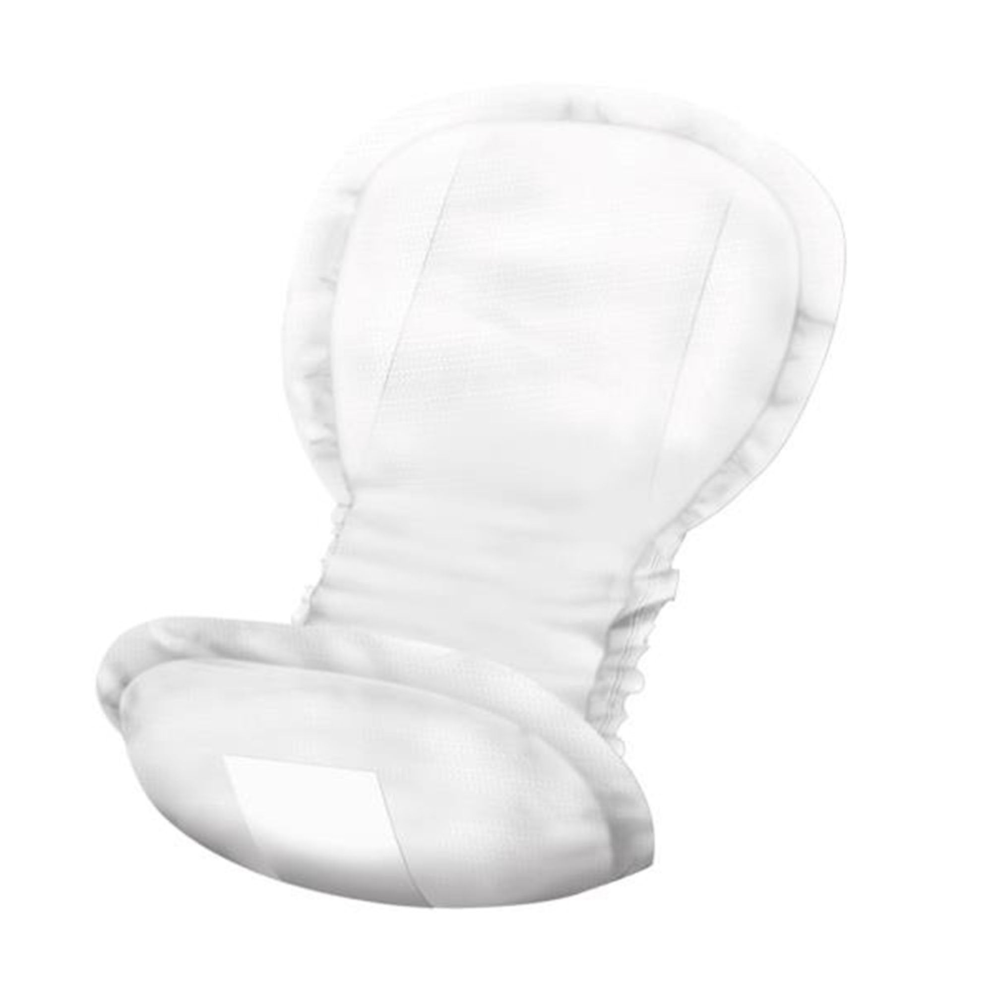 Abena® Maternity Pads Premium Soft and Super Absorbent