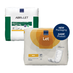 Abena® Let Mini