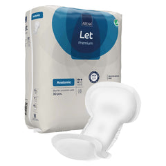 Abena® Let Anatomic