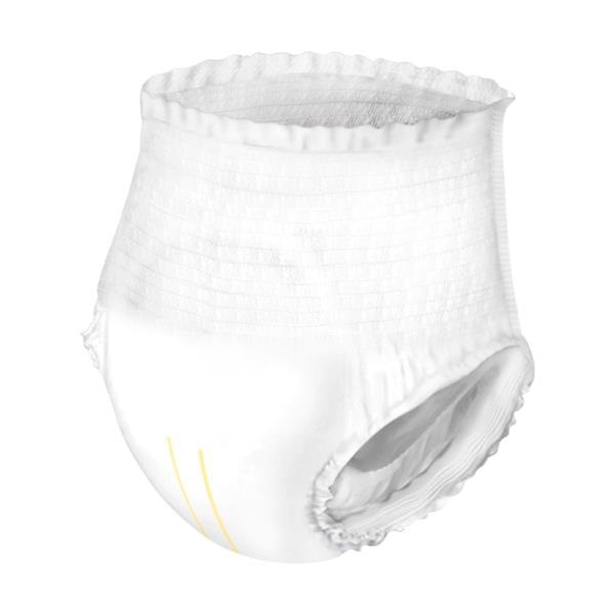 Abena® Premium Pants Incontinence Brief, Light Large
