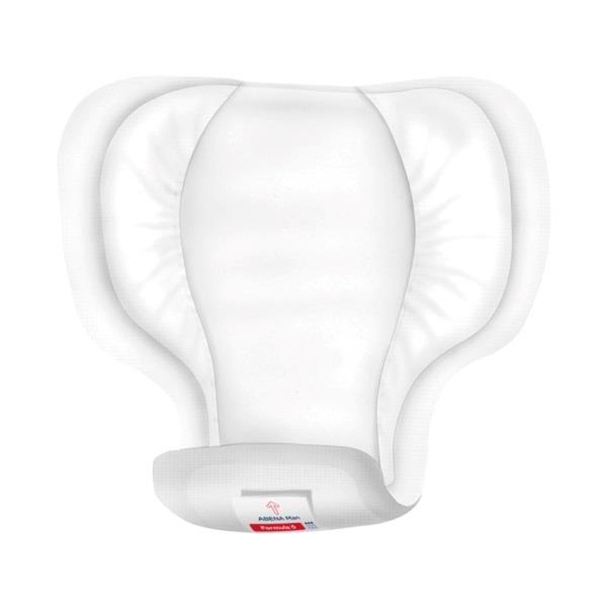 Abena® Man Premium Bladder Protection Shield, Formula 0