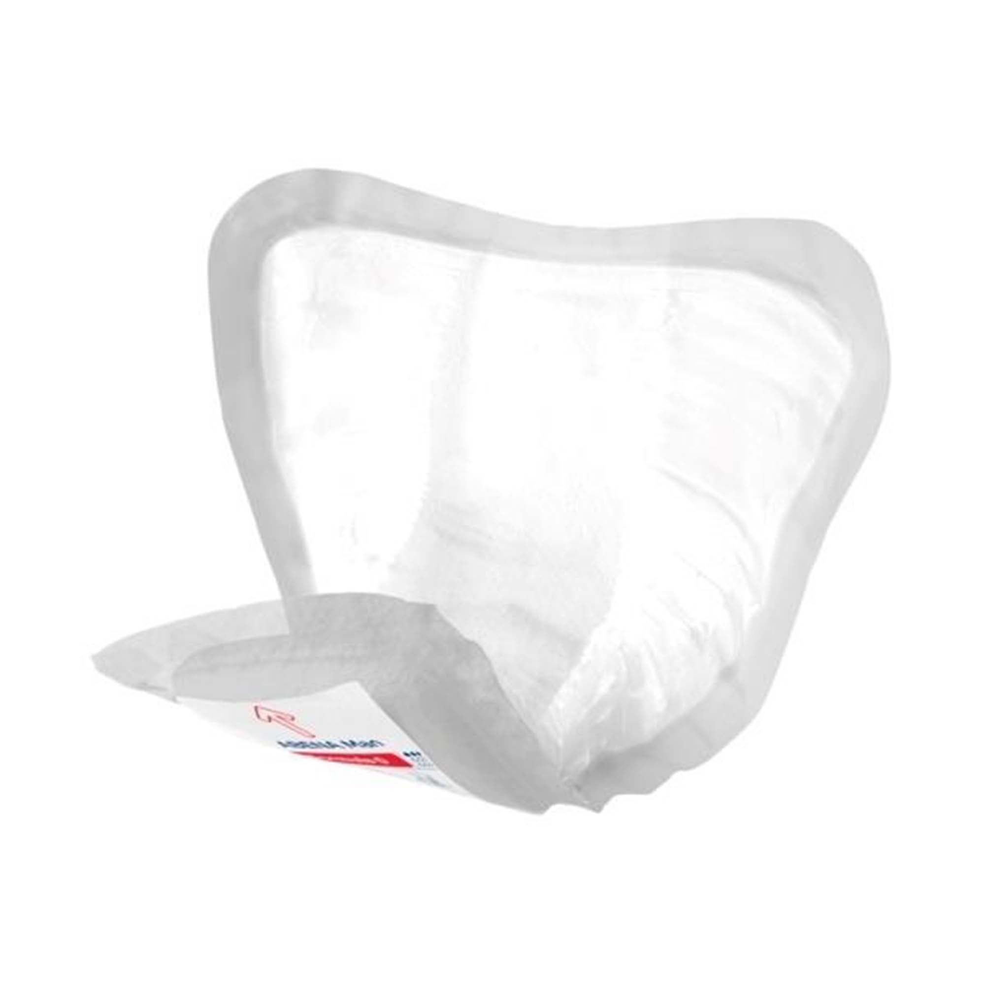 Abena® Man Premium Bladder Protection Shield, Formula 0