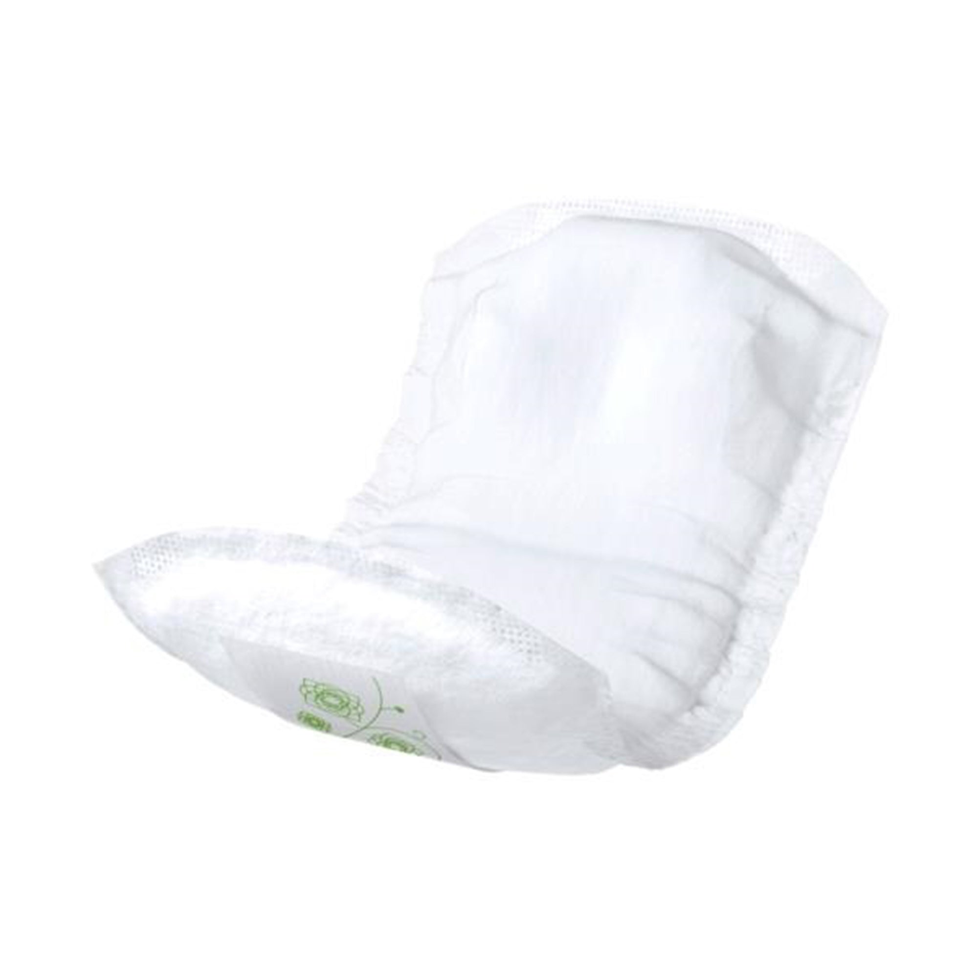 Abena® Light Premium Bladder Protection Pads, Normal 2