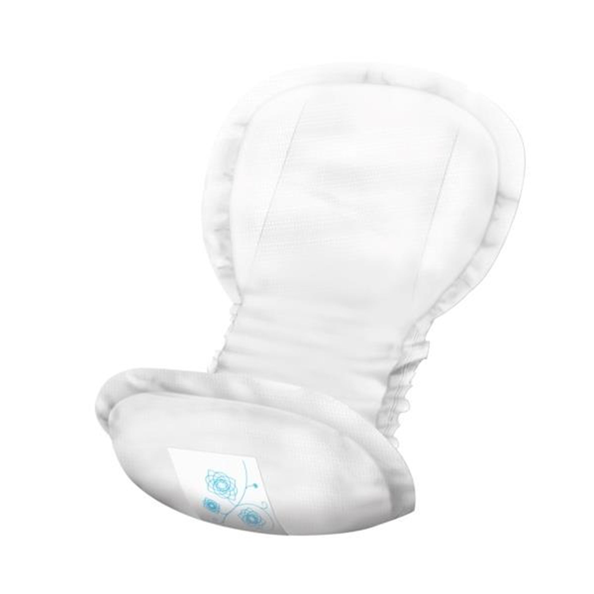 Abena® Light Premium Bladder Protection Pads, Super 4