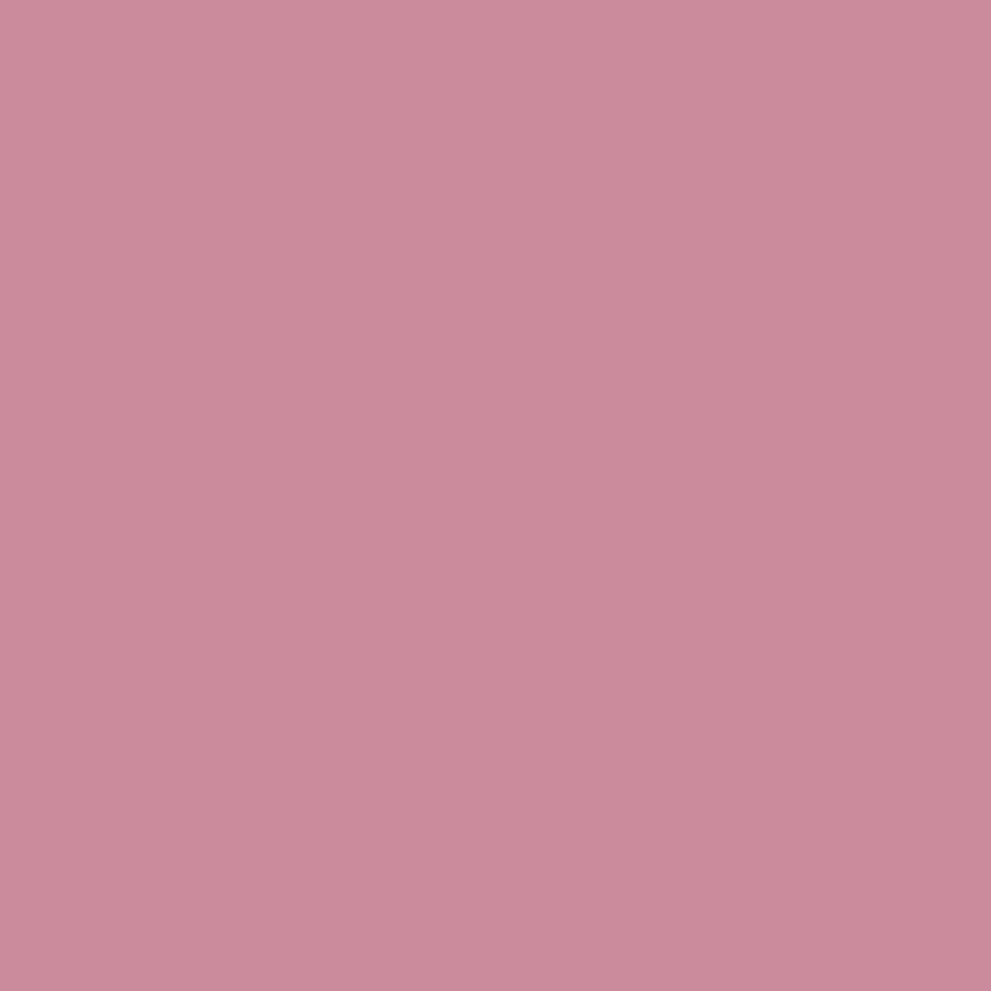 Silverts® Hook and Loop Closure Shoe, Size 6, Misty Rose