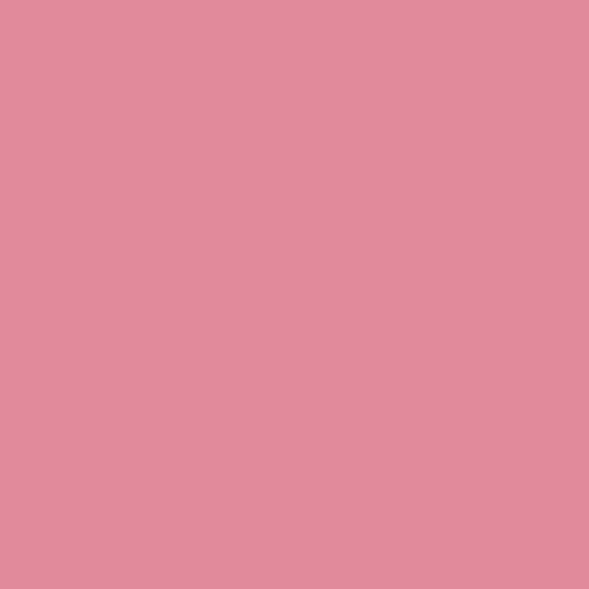 Silverts® Hook and Loop Closure Shoe, Size 7, Misty Rose