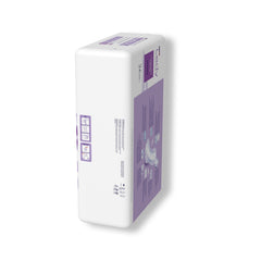 Seni® Lady Ultimate Pads, Long