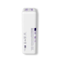 Seni® Lady Ultimate Pads, Long