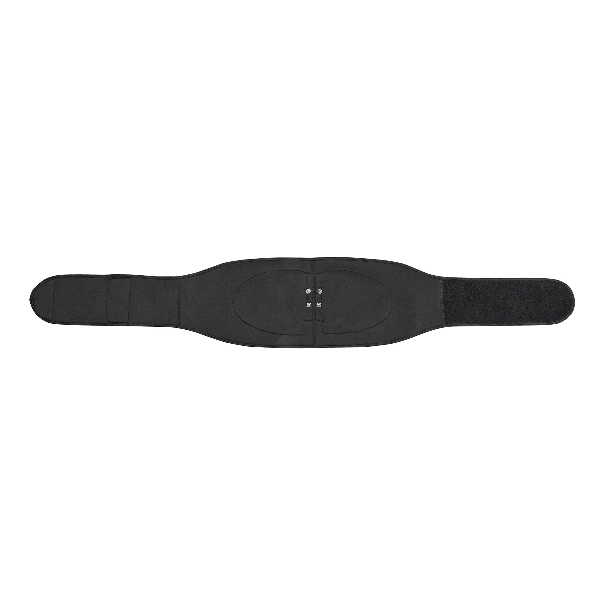 Veridian TENS + heat Back Wrap