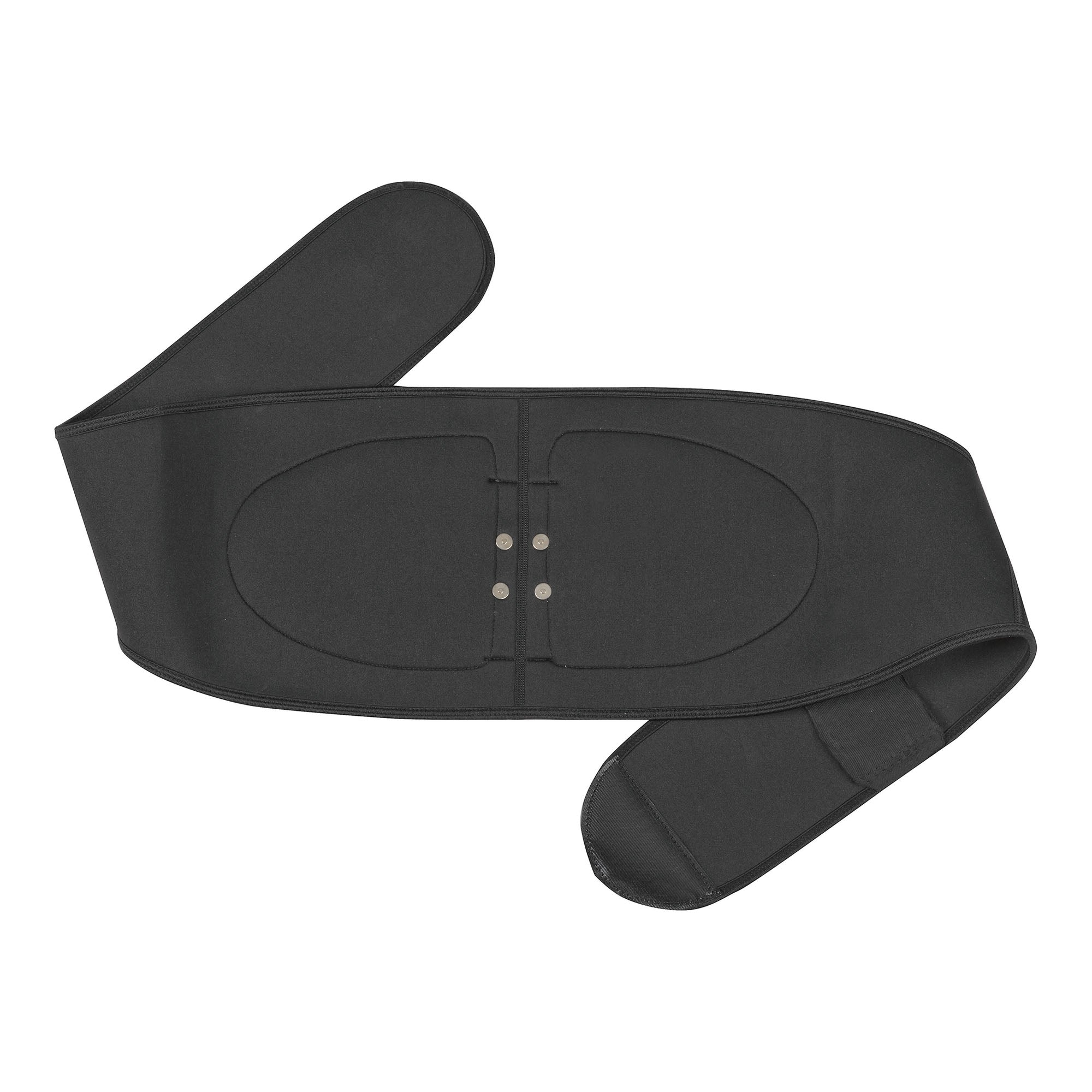 Veridian TENS + heat Back Wrap
