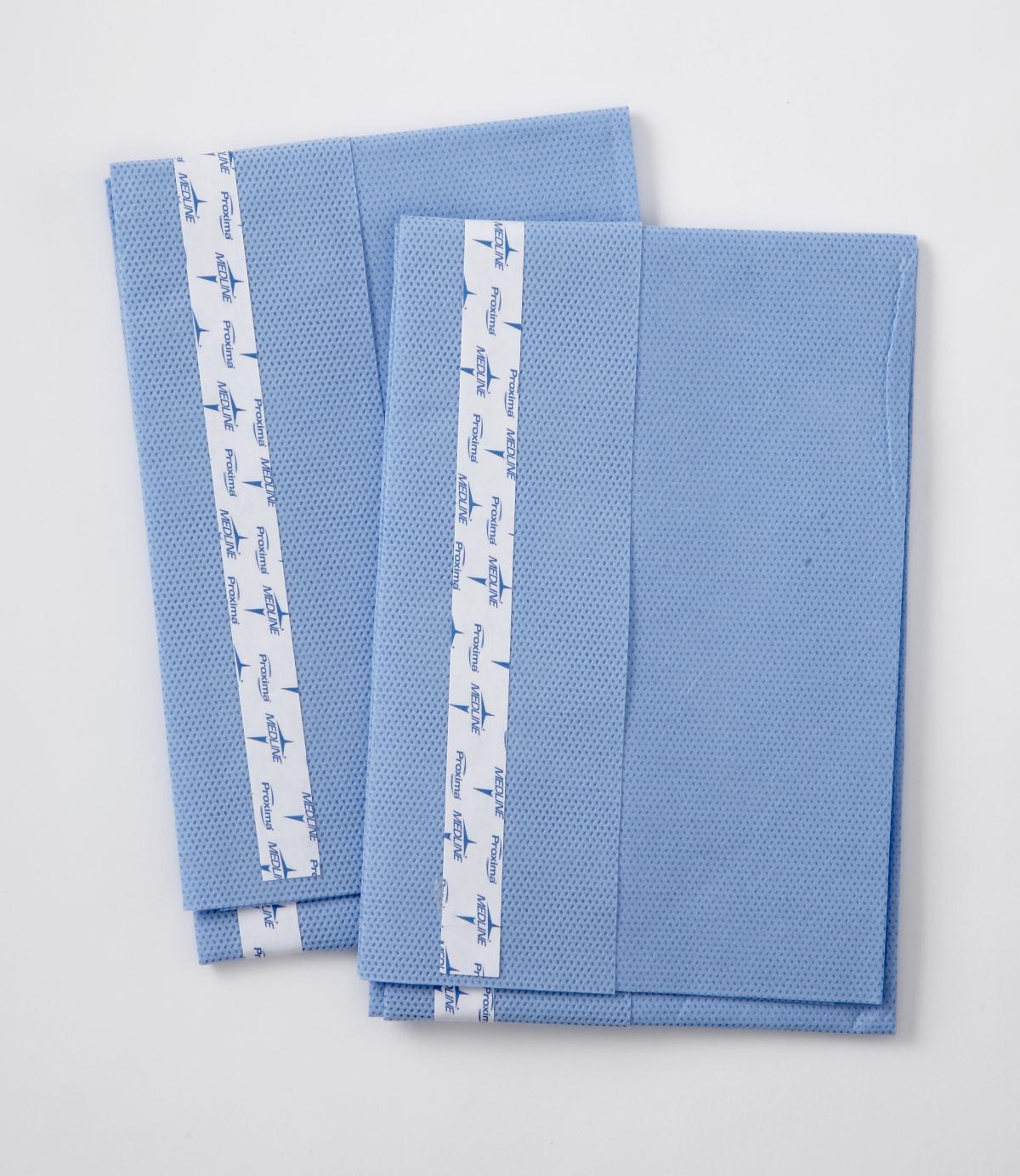Non Sterile Utility Drapes
