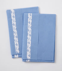 Non Sterile Utility Drapes