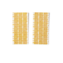 3M Steri-Strip Antimicrobial Skin Closure Strip