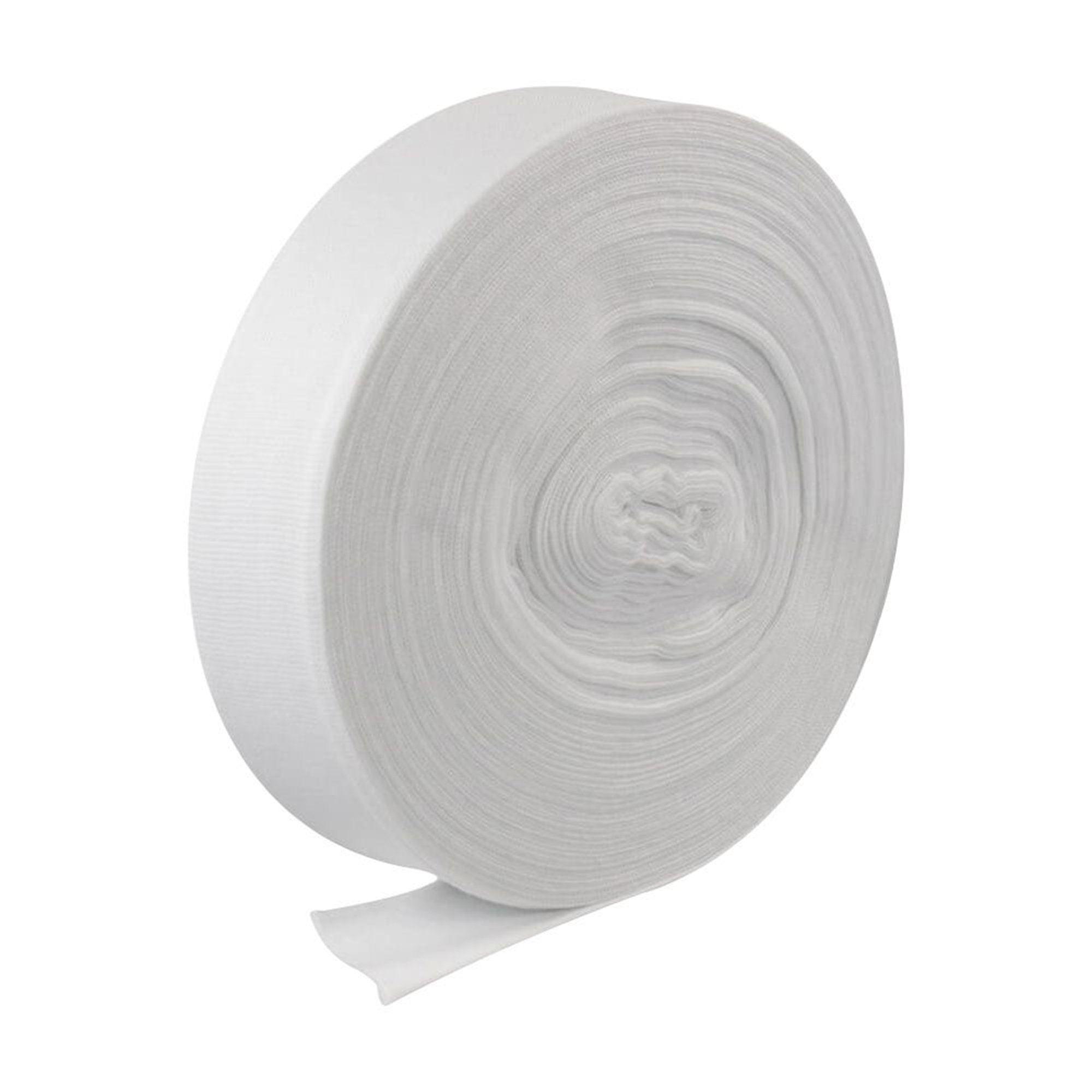 3M Synthetic Cast Stockinette, 1 Inch x 25 Yard