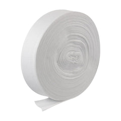 3M Synthetic Cast Stockinette, 2 Inch x 25 Yard