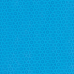 Halyard H300 Sterilization Wrap, 30 x 30 Inch